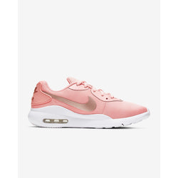 NIKE WMNS AIR MAX OKETO