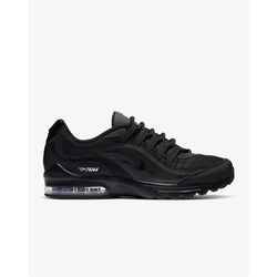NIKE AIR MAX VG-R