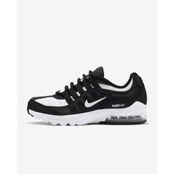 NIKE AIR MAX VG-R
