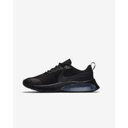 NIKE AIR ZOOM ARCADIA