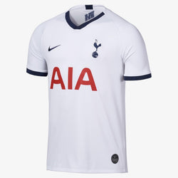 NIKE THFC 19/20 HOME JSY