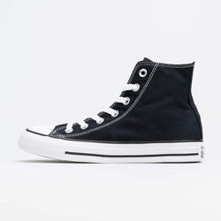 CONVERSE CT CORE CANVAS HI