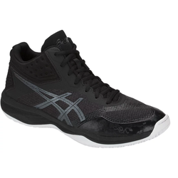 ASICS NETBURNER BALLISTIC FF MT