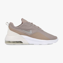NIKE WMNS AIR MAX MOTION 2