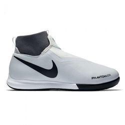 NIKE JR PHANTOM VSN ACADEMY DF IC