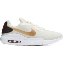 NIKE WMNS AIR MAX OKETO