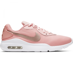 NIKE WMNS AIR MAX OKETO