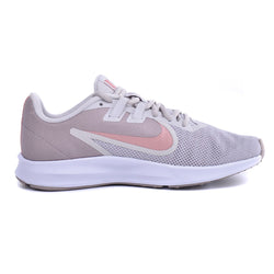 NIKE WMNS DOWNSHIFTER 9