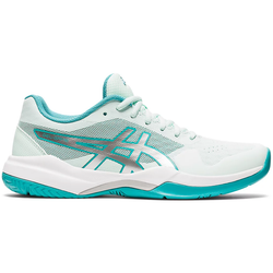 ASICS WMNS GEL-GAME 7