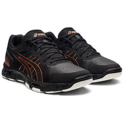 ASICS GEL-NETBURNER ACADEMY 8