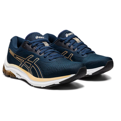 ASICS GEL-PULSE 12