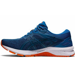 ASICS GT-1000 10 (WIDE(2E))