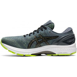 ASICS GEL-KAYANO 27