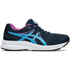 ASICS CONTEND 7 GS