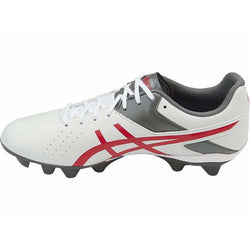 ASICS LETHAL SPEED RS