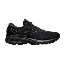 ASICS GEL-KAYANO 27
