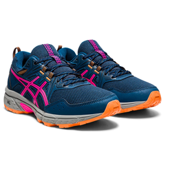 ASICS GEL-VENTURE 8
