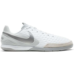 NIKE LEGEND 8 ACADEMY IC