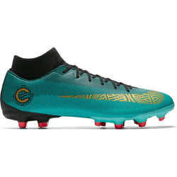 NIKE SUPERFLY 6 ACADEMY CR7 MG