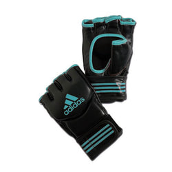 ADIDAS TRAINING GRAPPLING MITTS MMA