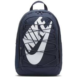 NIKE HAYWARD 2.0 BACKPACK