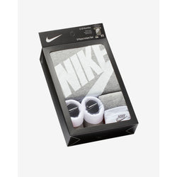 NIKE FUTURA LOGO BOXED SET