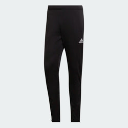 ADIDAS ENTRADA 22 TRAINING TRACKPANT