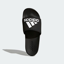 ADIDAS ADILETTE COMFORT SLIDE