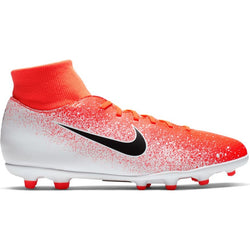 NIKE SUPERFLY 6 CLUB FG/MG