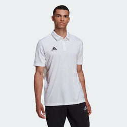 ADIDAS ENTRADA 22 POLO