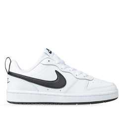 NIKE COURT BOROUGH LOW 2 (GS)