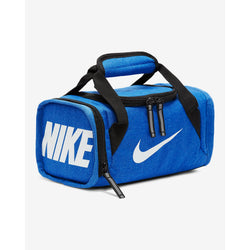 NIKE BRASILIA INSULATED FUEL PACK