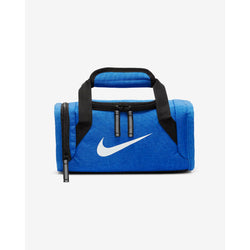 NIKE BRASILIA INSULATED FUEL PACK
