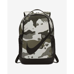 NIKE KIDS BRASILIA BACKPACK