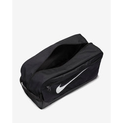 NIKE BRASILIA TRAINING SHOE BAG