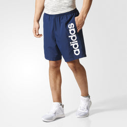 ADIDAS ESS LIN CHLSEA2