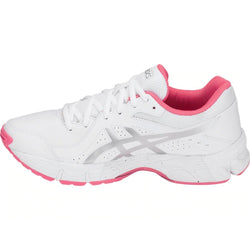 ASICS GEL-195TR (D)