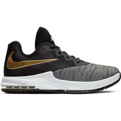 NIKE AIR MAX INFURIATE III LOW