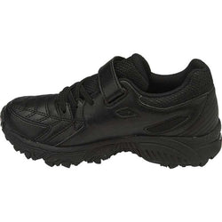 ASICS GEL-TRIGGER 12 PS