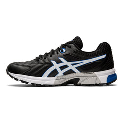 ASICS GEL-TRIGGER 12