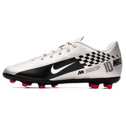 NIKE JR VAPOR 13 CLUB NJR FG/MG