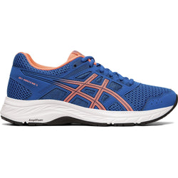 ASICS GEL-CONTEND 5