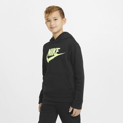 NIKE CLUB + HBR PO