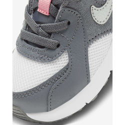 NIKE AIR MAX EXCEE (TD)