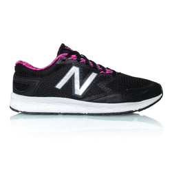 NEW BALANCE SPEEDRIDE W