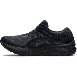 ASICS GT-2000 10 (WIDE(D))