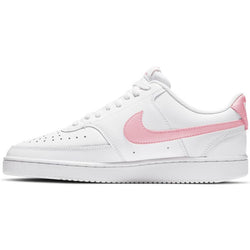 WMNS NIKE COURT VISION LOW