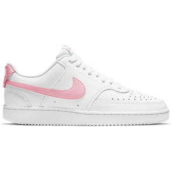 WMNS NIKE COURT VISION LOW