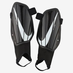 NIKE CHARGE SHIN GUARD