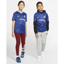 NIKE CFC Y 19/20 HOME JSY